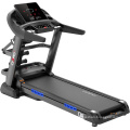 Cinta de correr plegable Precio de la máquina de correr Cintas de correr Máquina de correr Gimnasio Fitness